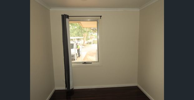 3 Bedroom - Photo 1
