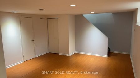 For Lease - 42A Amelia Street, Toronto, Ontario - Photo 2