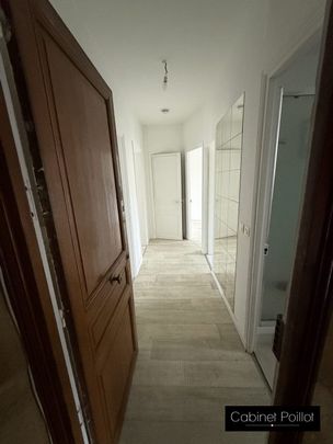 T3 Bois-Colombes - Photo 1