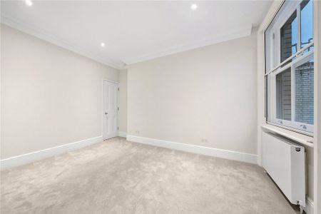 4 bedroom maisonette to rent - Photo 5