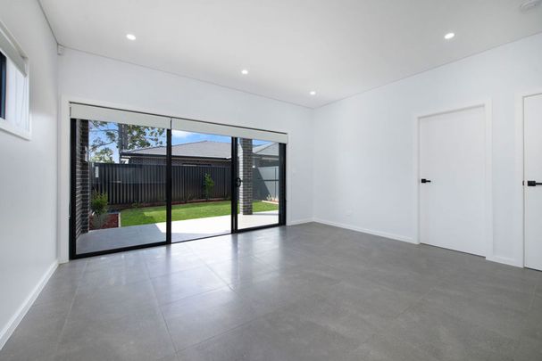 3/50 Forrest Road, 2213, East Hills Nsw - Photo 1