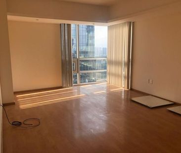 RENTO DEPARTAMENTO EN H2O SANTA FE - Photo 5