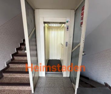 Pronájem bytu 1+kk 25 m - Photo 6