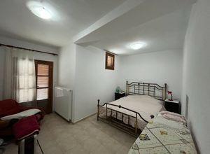 Μονοκατοικία για ενοικίαση - Νάξος, - Φωτογραφία 4