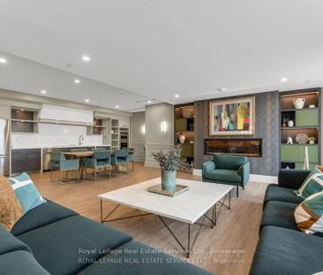 For Lease - 460 Dundas Street Unit# 317, Hamilton, Ontario - Photo 4