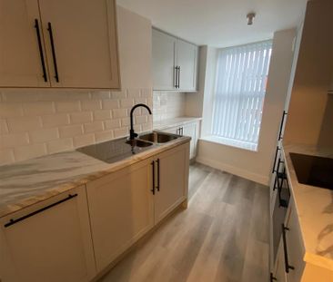 Sefton Street, Litherland - Photo 5