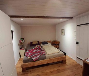 2 Zimmer, 39 m² - Photo 5