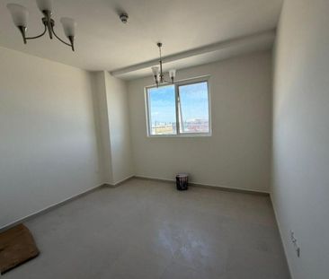 New Apartment one room and hall Al Zahia Al Falah - Photo 2