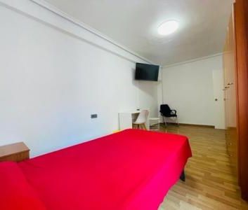 Flat - Elche (Altabix) - Photo 6