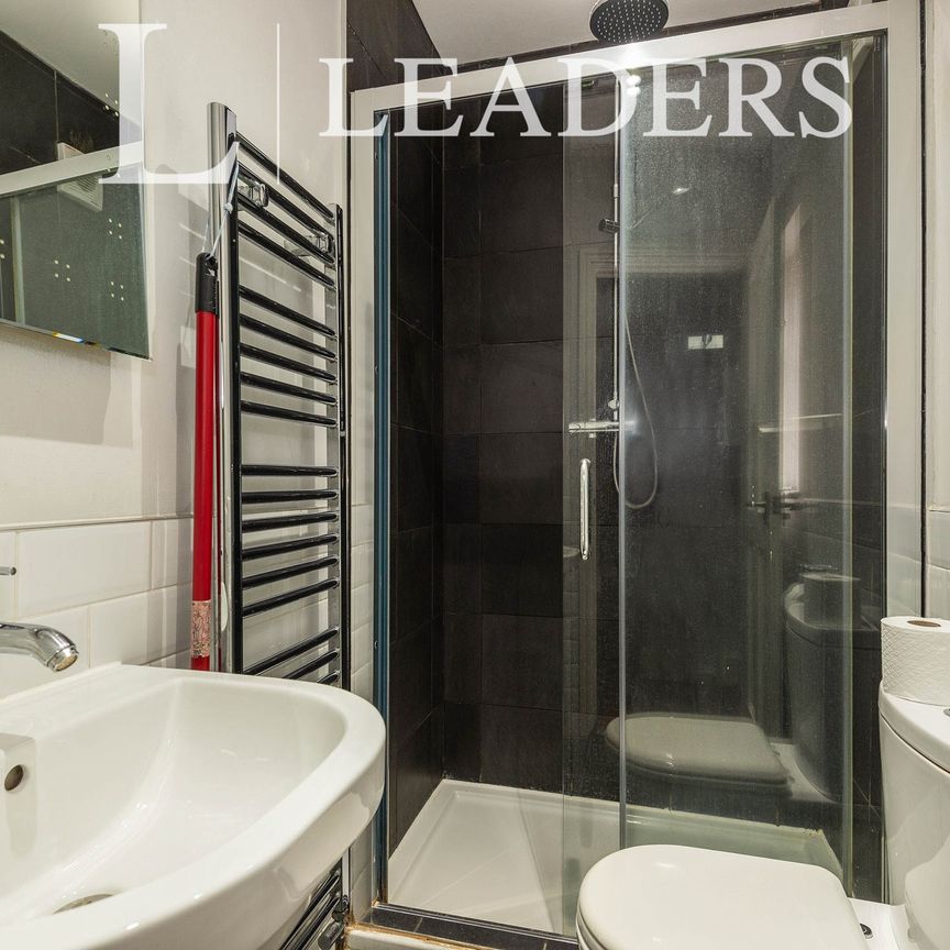 1 bedroom apartment to rent Linkfield Street, Redhill, RH1 - Photo 1