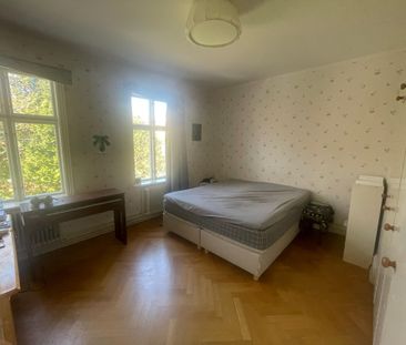 Falkenbergsgatan, Göteborg - Photo 3