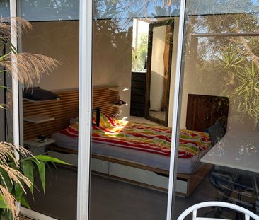 Chapel Hill - Photo 6