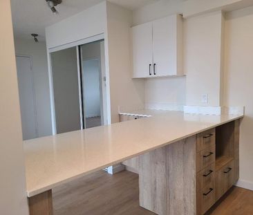 1 CH - 1 SDB - Côte Saint-Luc - $1,585 /mo - Photo 3