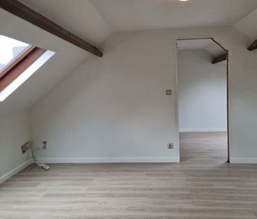 Appartement te huur in Péruwelz voor € 435 met 1 slaapkamer - Foto 4
