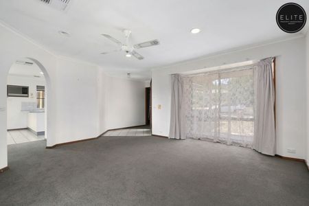 2 MacPherson Street, West Wodonga - Photo 4
