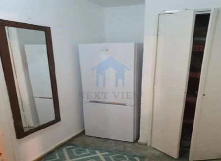 Apartament 3 camere, Plopilor - Photo 5