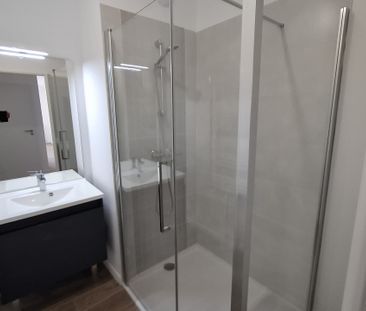 À LOUER – Appartement T3 Tours – Réf. FG-GI-G0724 - Photo 5