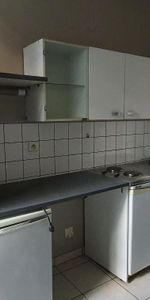 Location Appartement 2 pièces 35m² CLERMONT FERRAND 63000 - Photo 3