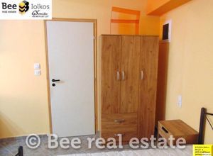 Studio/Γκαρσονιέρα για ενοικίαση - Βόλος, - Φωτογραφία 5