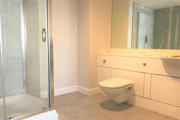 3 bedroom apartment to rent - Photo 1