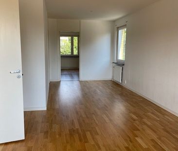 Ingenjörsgatan 51 F - Photo 2