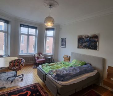 Lasarettsgatan, Göteborg - Photo 3