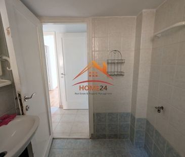 Διαμέρισμα για ενοικίαση Διοικητήριο (Κέντρο Θεσσαλονίκης) - Photo 6