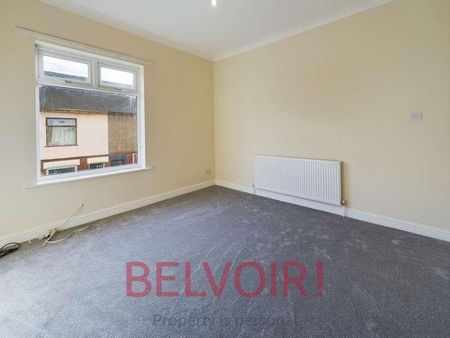 Bradford Terrace, Birches Head, Stoke-on-trent, ST1 - Photo 4