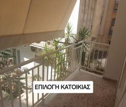 Studio/Γκαρσονιέρα για ενοικίαση - Παγκράτι, - Photo 2