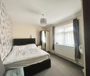 1 bedroom end of terrace house to rent - Photo 5