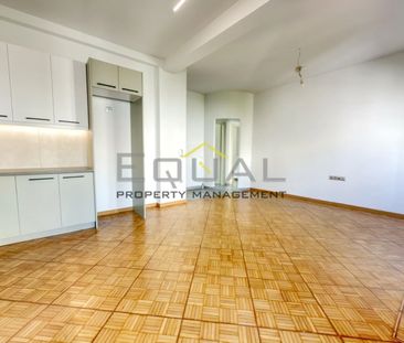Διαμέρισμα για ενοικίαση Αιγάλεω - Photo 1