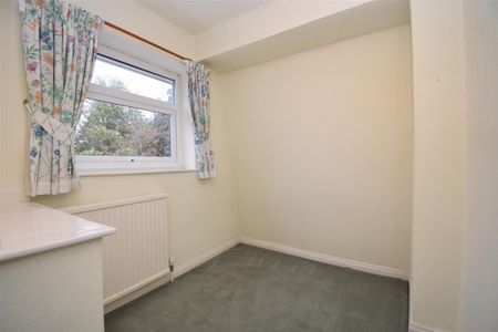 Woodland Road, Wakefield - Photo 4