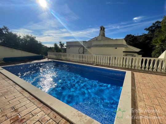 TH2023419 - Beautiful four bedroom house - Photo 1