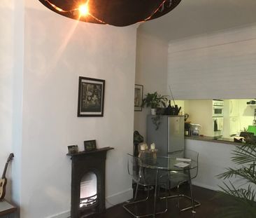 1 Bed Flat, Muswell Hill, N10 - Photo 1