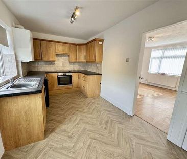 Greenside Avenue, Staincross, Barnsley, S75 - Photo 6