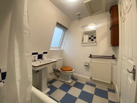 Clifton Road, BRISTOL - Photo 3