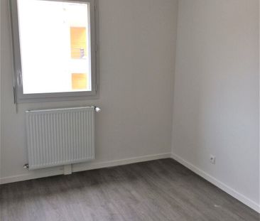 Location Appartement 3 pièces 58m² DOURDAN 91410 - Photo 6
