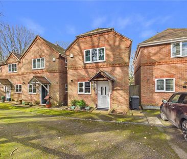 3 bedroom detached house to rent - Photo 5