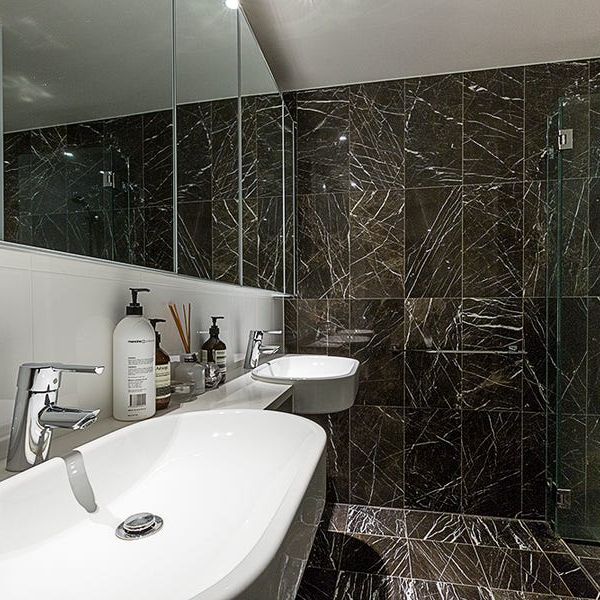 52/11 Trevillian Quay, Kingston ACT 2604 - Apartment For Rent | Domain - Photo 1