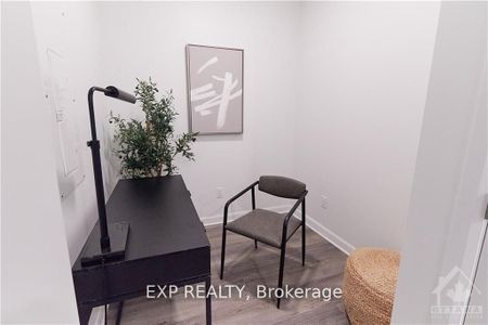 For Lease - 4840 Bank Street Unit# 313, Blossom Park - Airport and Area, Ontario - Photo 2