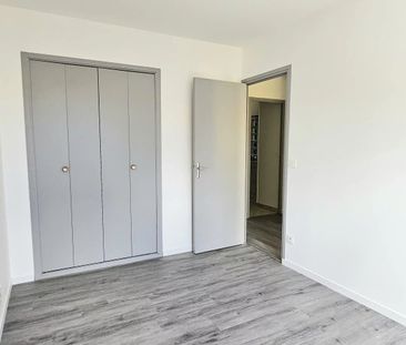 Location Maison 3 pièces 65m² ARMISSAN 11110 - Photo 1