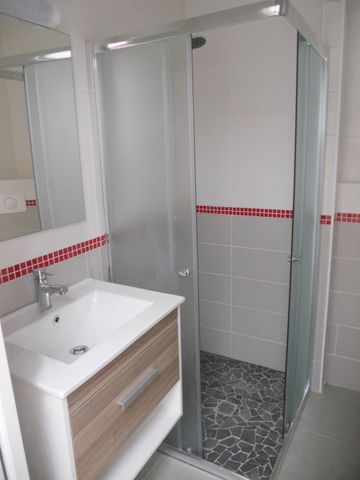 Studio 19.45 m² - 1 pièce - Amiens (80000) - Photo 4