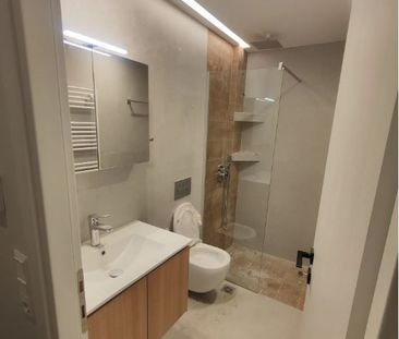 Διαμέρισμα για ενοικίαση Άγιος Ιωάννης (Νέος Κόσμος) - Photo 2
