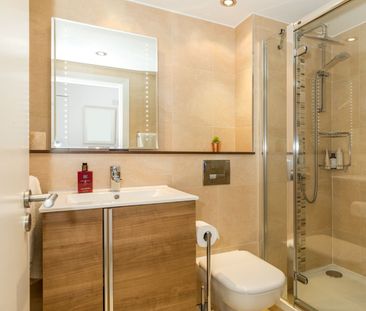 Clarion Quay, Block 4, North Wall Quay, Dublin 1, D01 Y902. - Photo 6