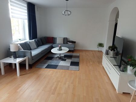 Industrigatan 26, Söder - Foto 5