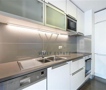 Apartamento T2 - Photo 3