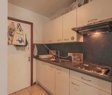 Studio te huur - Photo 4