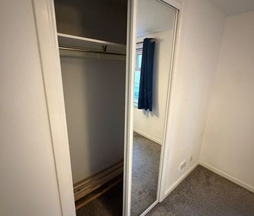 2 Bed Flat, Gorgie Road, EH11 - Photo 3