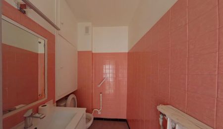 APPARTEMENT T2 A LOUER - Photo 3