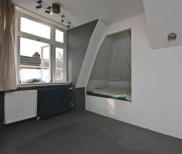 Kamer, Hofstraat - Foto 5